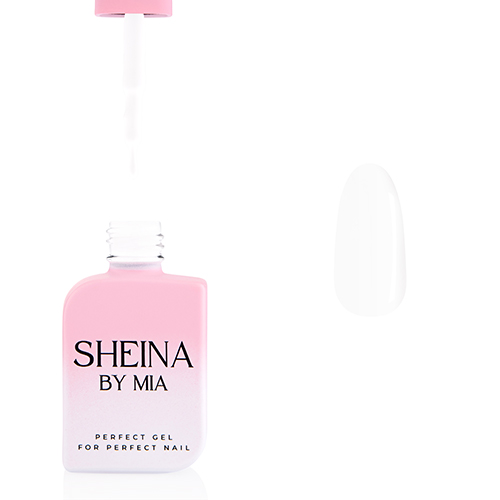 Sheina 1