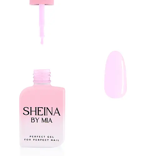 Sheina 3
