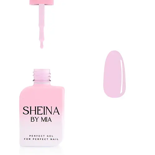 Sheina 4