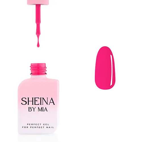 Sheina 5