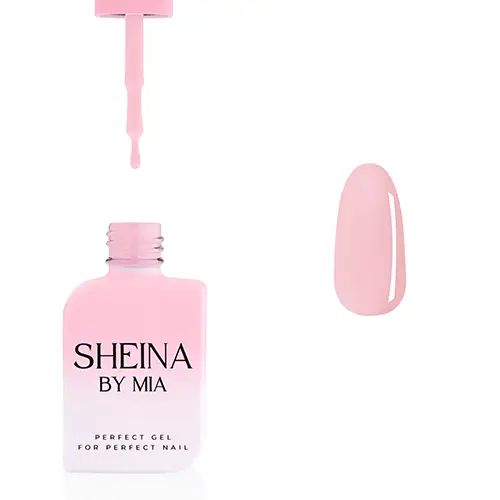 Sheina 6