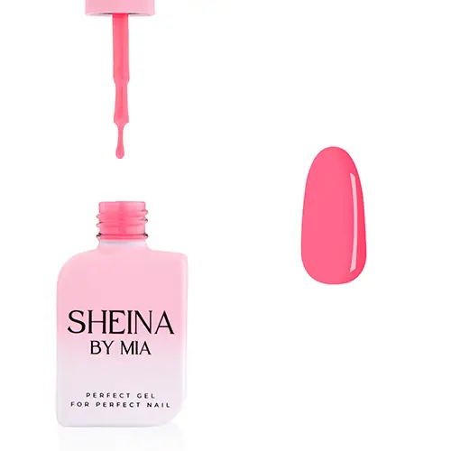 Sheina 7