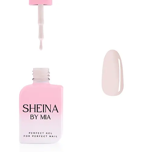 Sheina 8