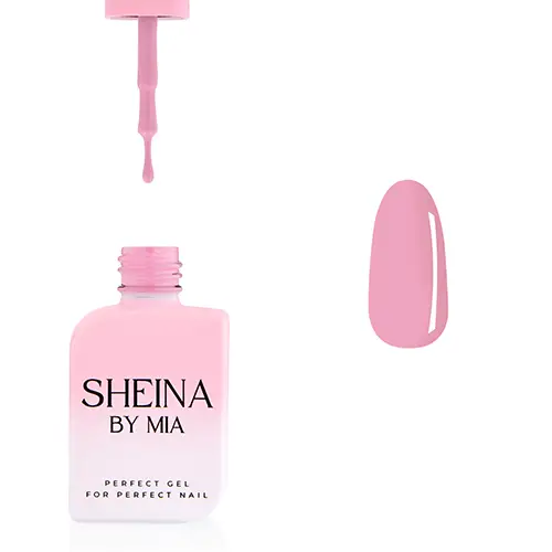 Sheina 9