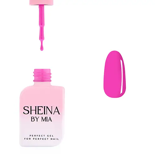 Sheina 10