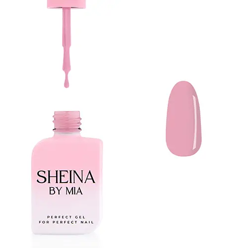 Sheina 12