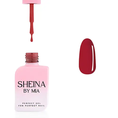 Sheina 13