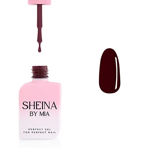 Sheina 14
