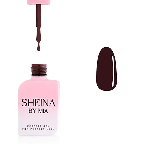 Sheina 16