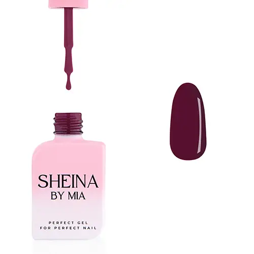 Sheina 17