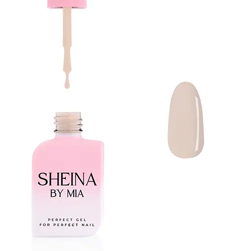 Sheina 18