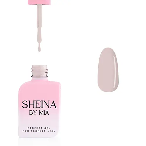 Sheina 19