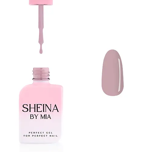 Sheina 20
