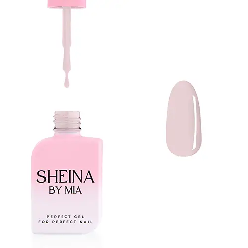 Sheina 21