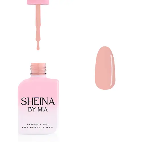 Sheina 22