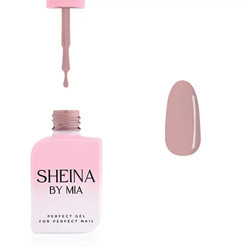 Sheina 23