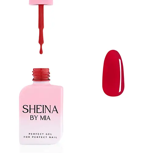 Sheina 25