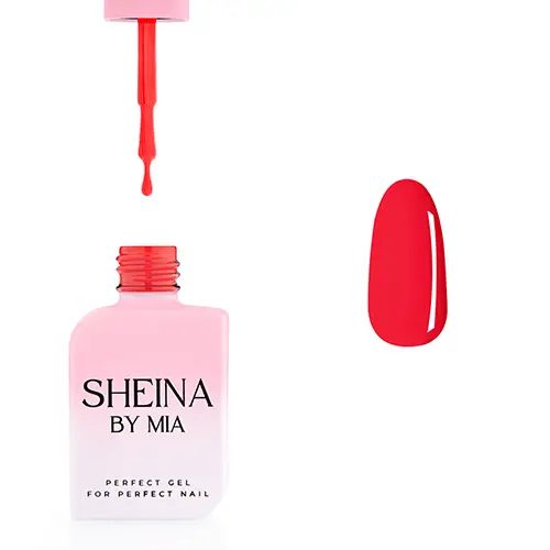 Sheina 26