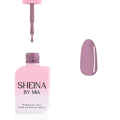 Sheina 29