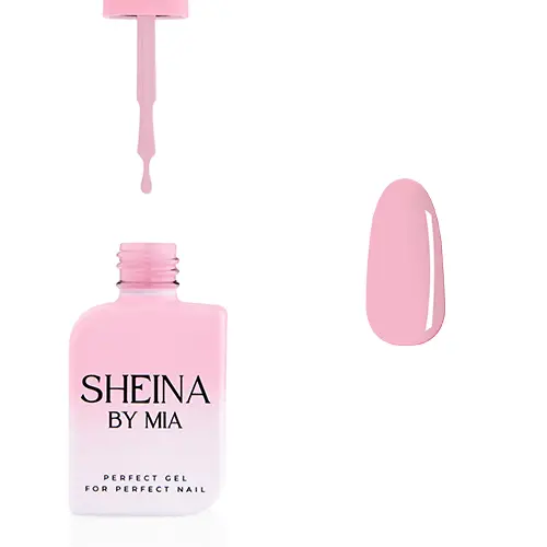 Sheina 30