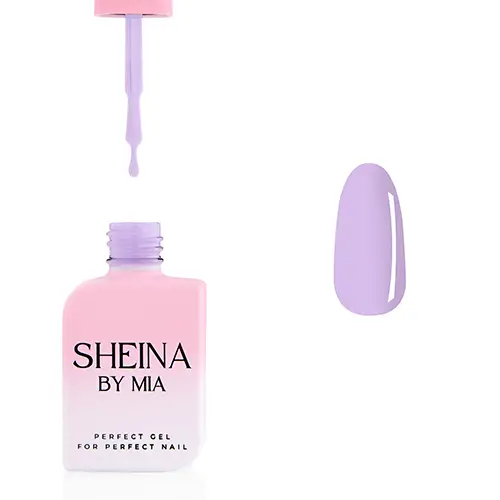 Sheina 31