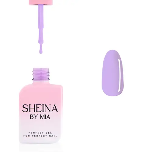 Sheina 32