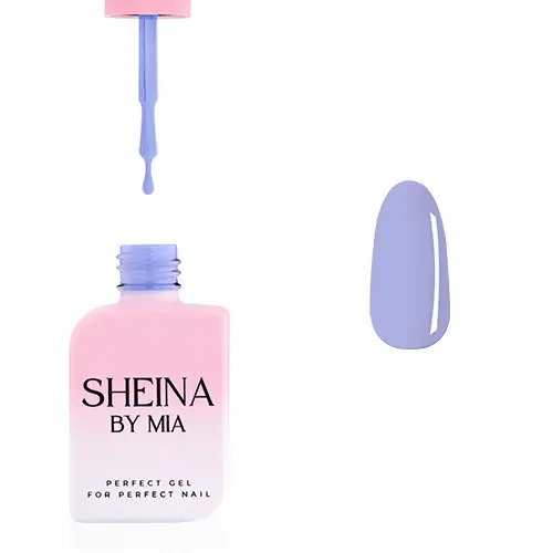 Sheina 34