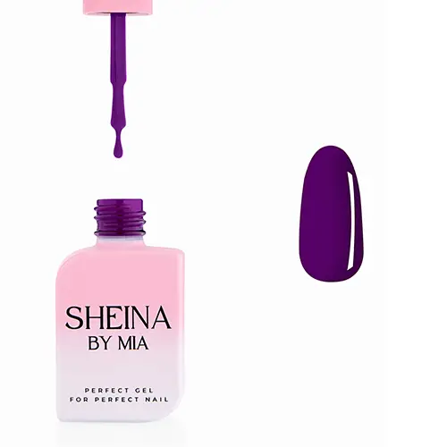 Sheina 37