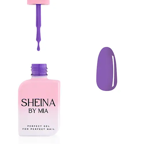 Sheina 38
