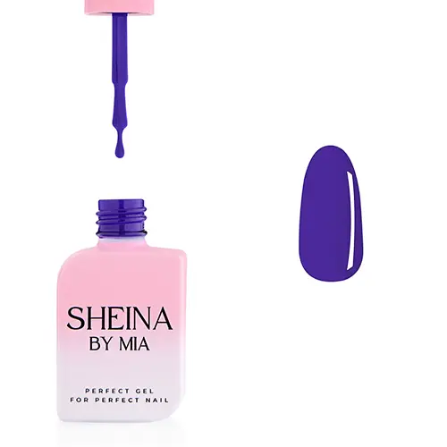 Sheina 40