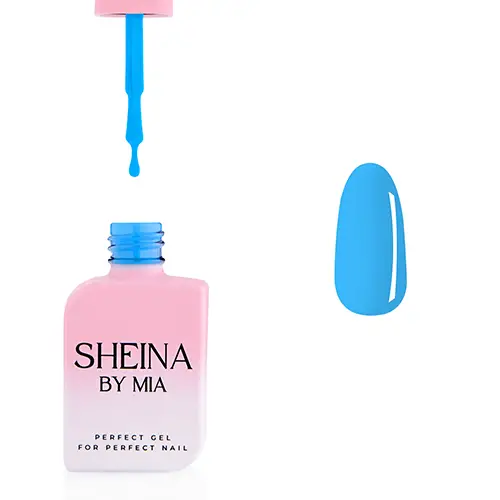 Sheina 42