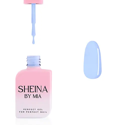 Sheina 44