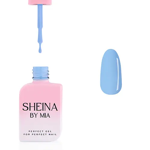 Sheina 45