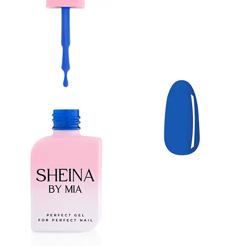 Sheina 47