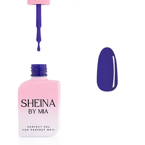 Sheina 48