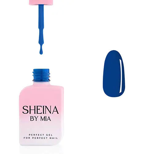 Sheina 49