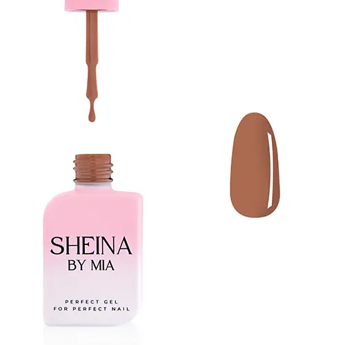 Sheina 51