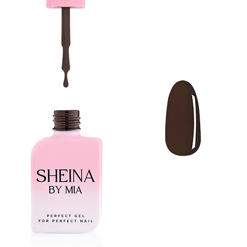 SHEINA 52