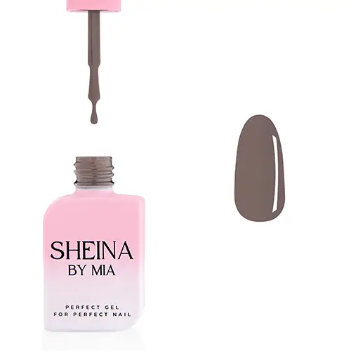 Sheina 53