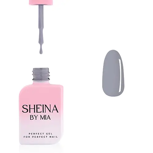 Sheina 55
