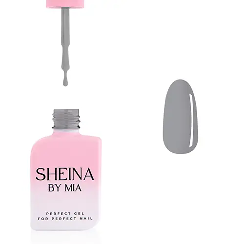 Sheina 56