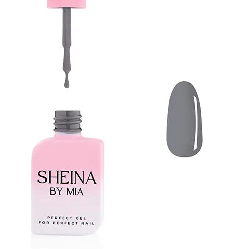 Sheina 57