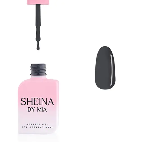 Sheina 58