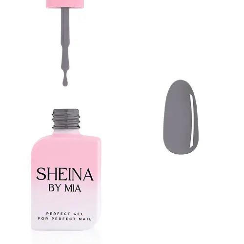 Sheina 59