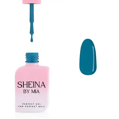 Sheina 60