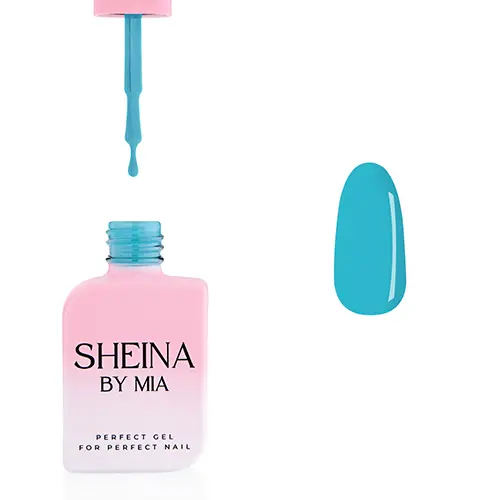 Sheina 61