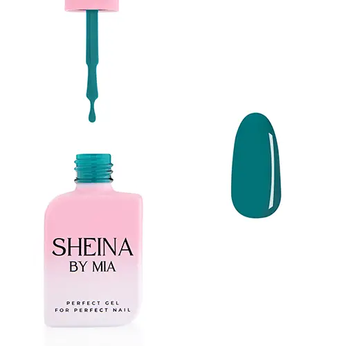 Sheina 62