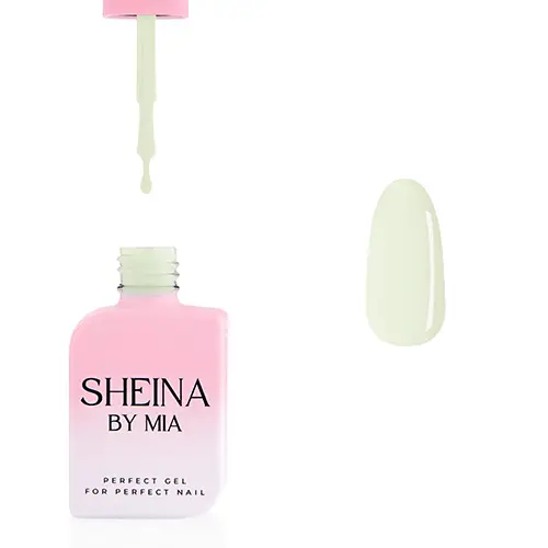 Sheina 63