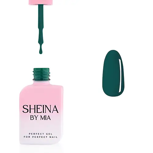 Sheina 64