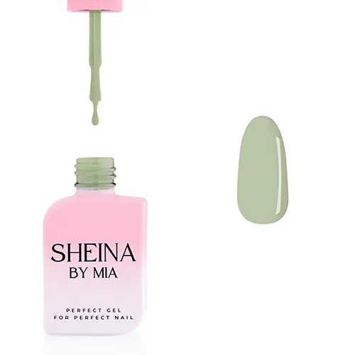 Sheina 65